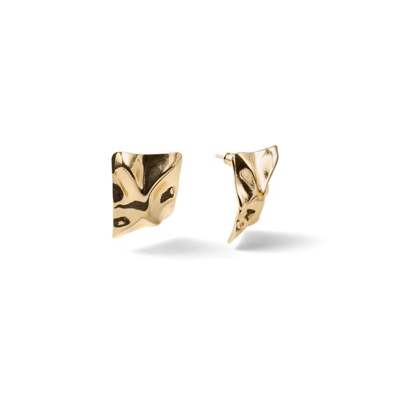 Boucles d'oreilles Unoaerre Femme in Bronze 017EX0011800-2867 - 017EX0011800-2867